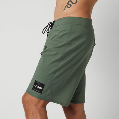 Mystic Brand Boardshorts | 24 - Boardshorts
