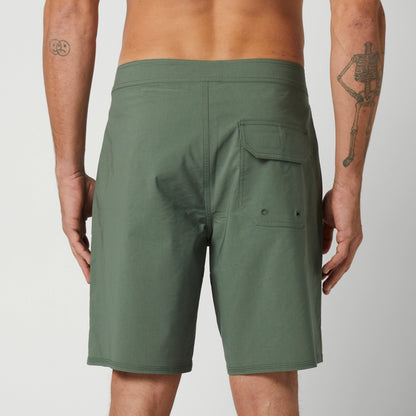 Mystic Brand Boardshorts | 24 - Boardshorts