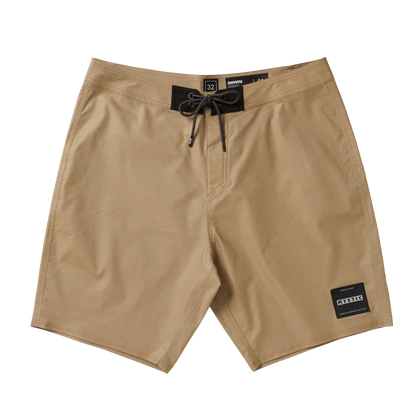 Mystic Brand Boardshorts | 24 - Boardshorts