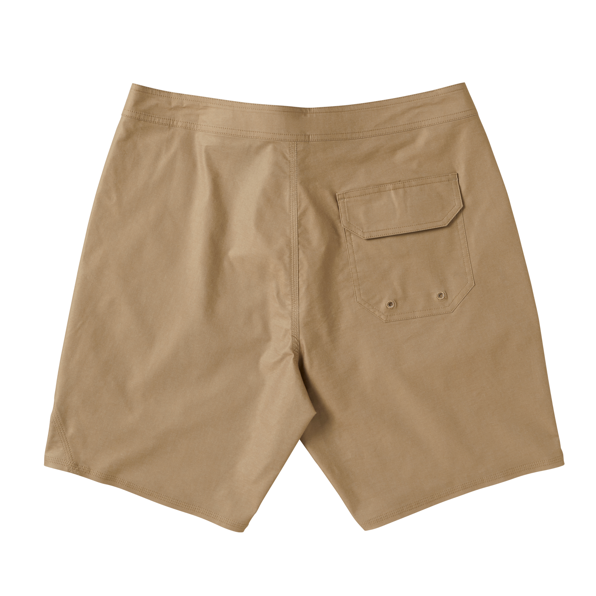 Mystic Brand Boardshorts | 24 - Boardshorts