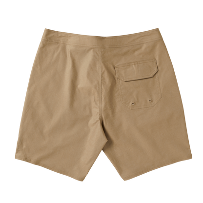 Mystic Brand Boardshorts | 24 - Boardshorts