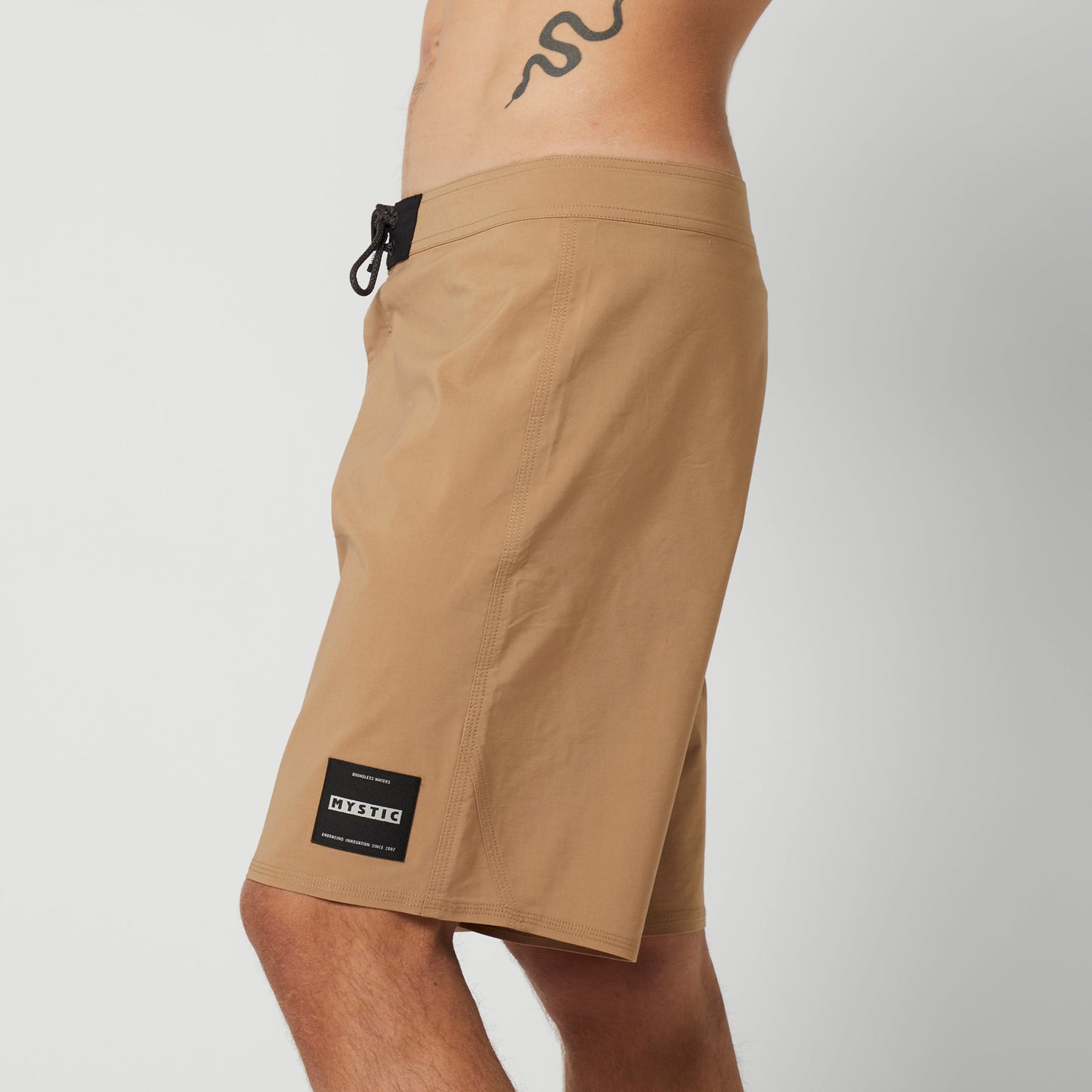 Mystic Brand Boardshorts | 24 - Boardshorts