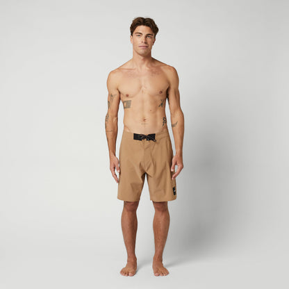 Mystic Brand Boardshorts | 24 - Boardshorts