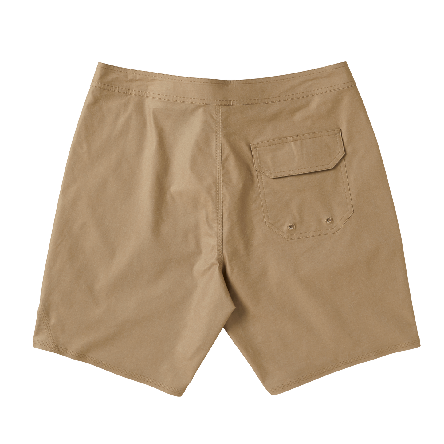 Mystic Brand Boardshorts | 24 - Boardshorts