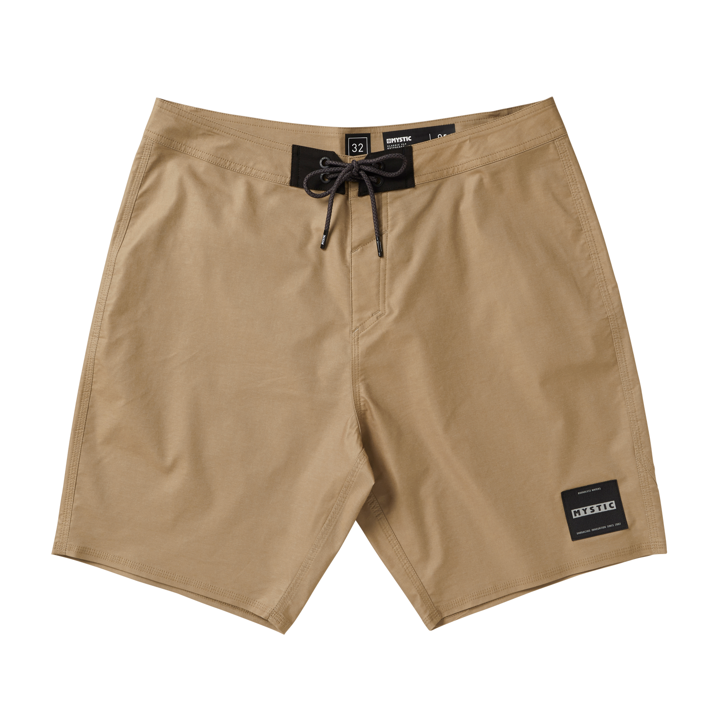 Mystic Brand Boardshorts | 24 - Boardshorts