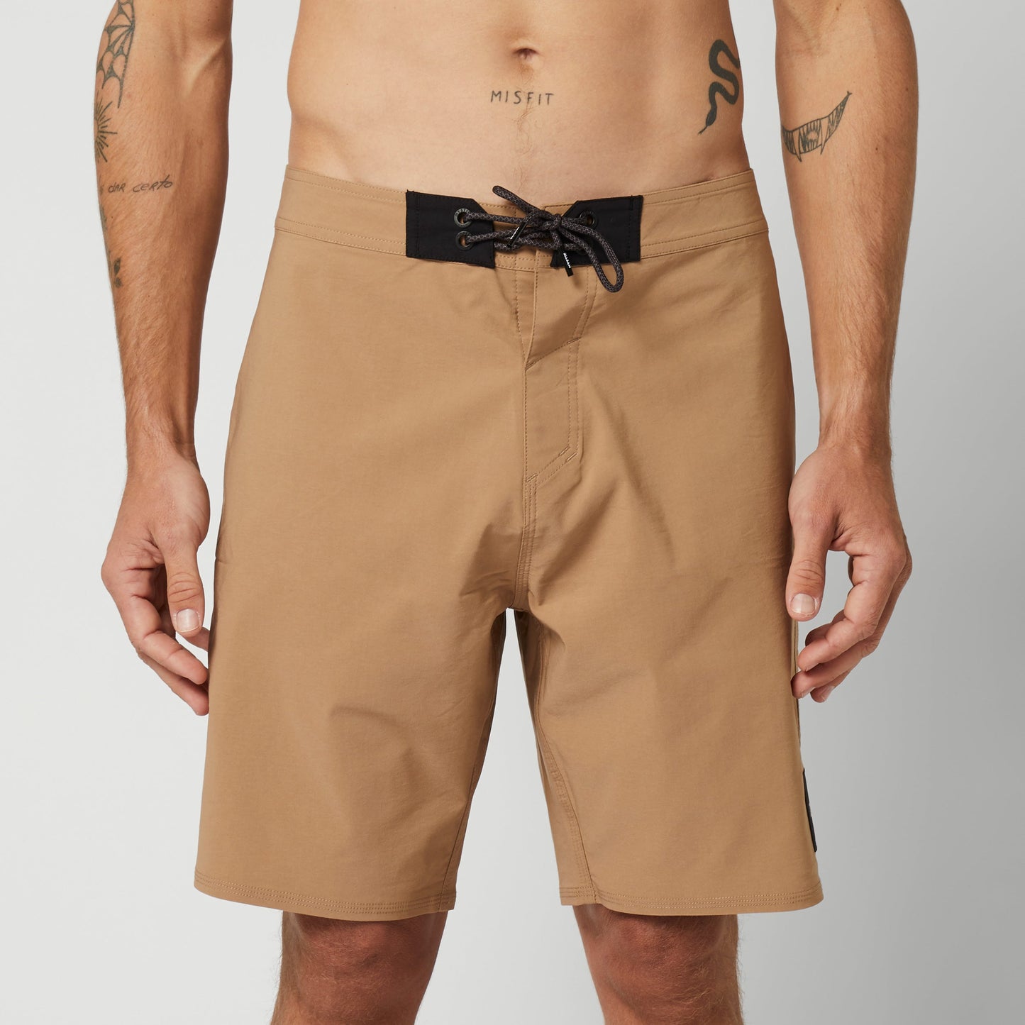 Mystic Brand Boardshorts | 24 - Boardshorts
