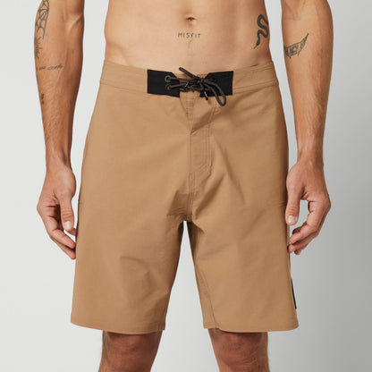Mystic Brand Boardshorts | 24 - Boardshorts