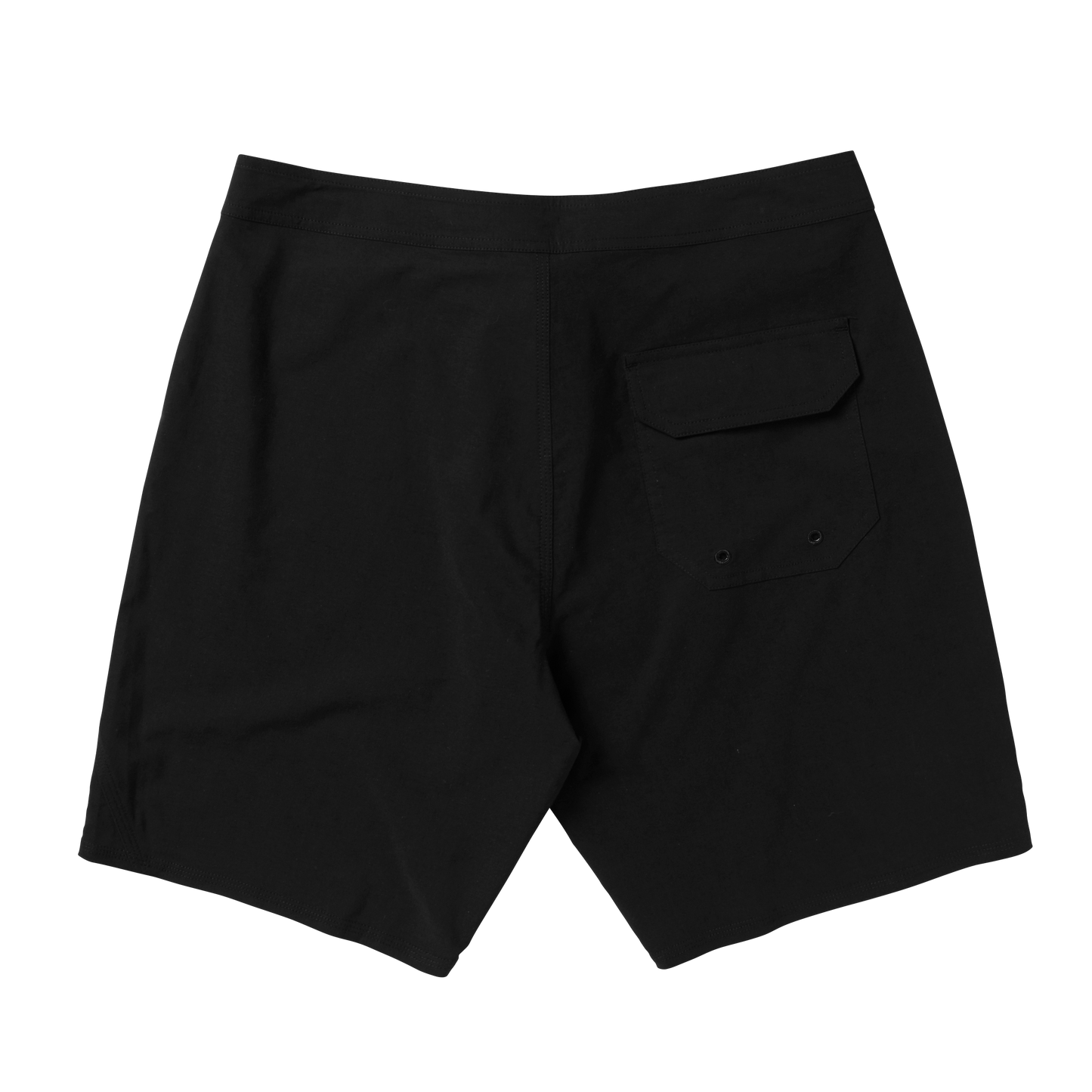 Mystic Brand Boardshorts | 24 - Boardshorts