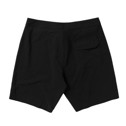 Mystic Brand Boardshorts | 24 - Boardshorts