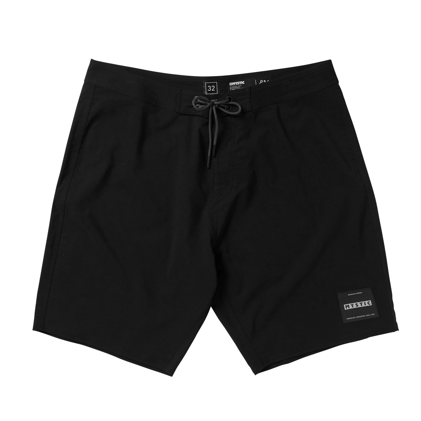 Mystic Brand Boardshorts | 24 - Boardshorts