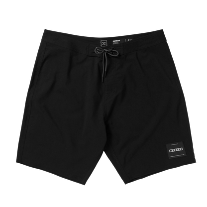 Mystic Brand Boardshorts | 24 - Boardshorts