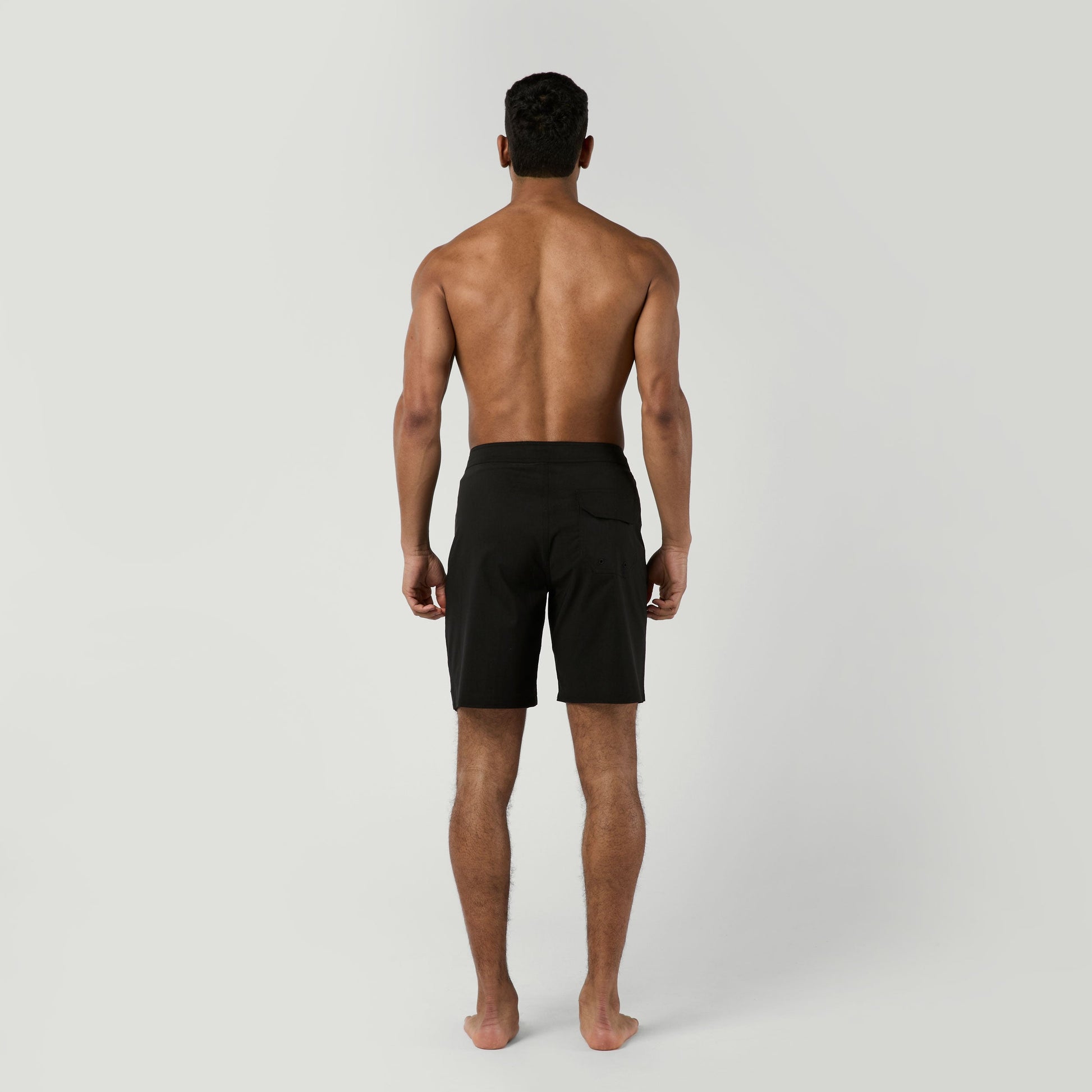Mystic Brand Boardshorts | 24 - Boardshorts