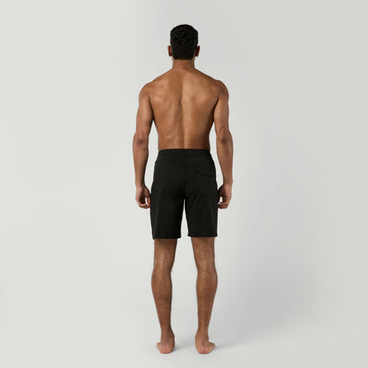 Mystic Brand Boardshorts | 24 - Boardshorts