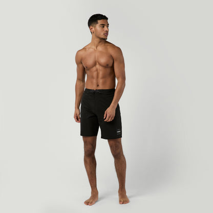 Mystic Brand Boardshorts | 24 - Boardshorts