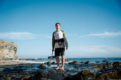 Mystic Brand Boardshorts | 24 - Boardshorts