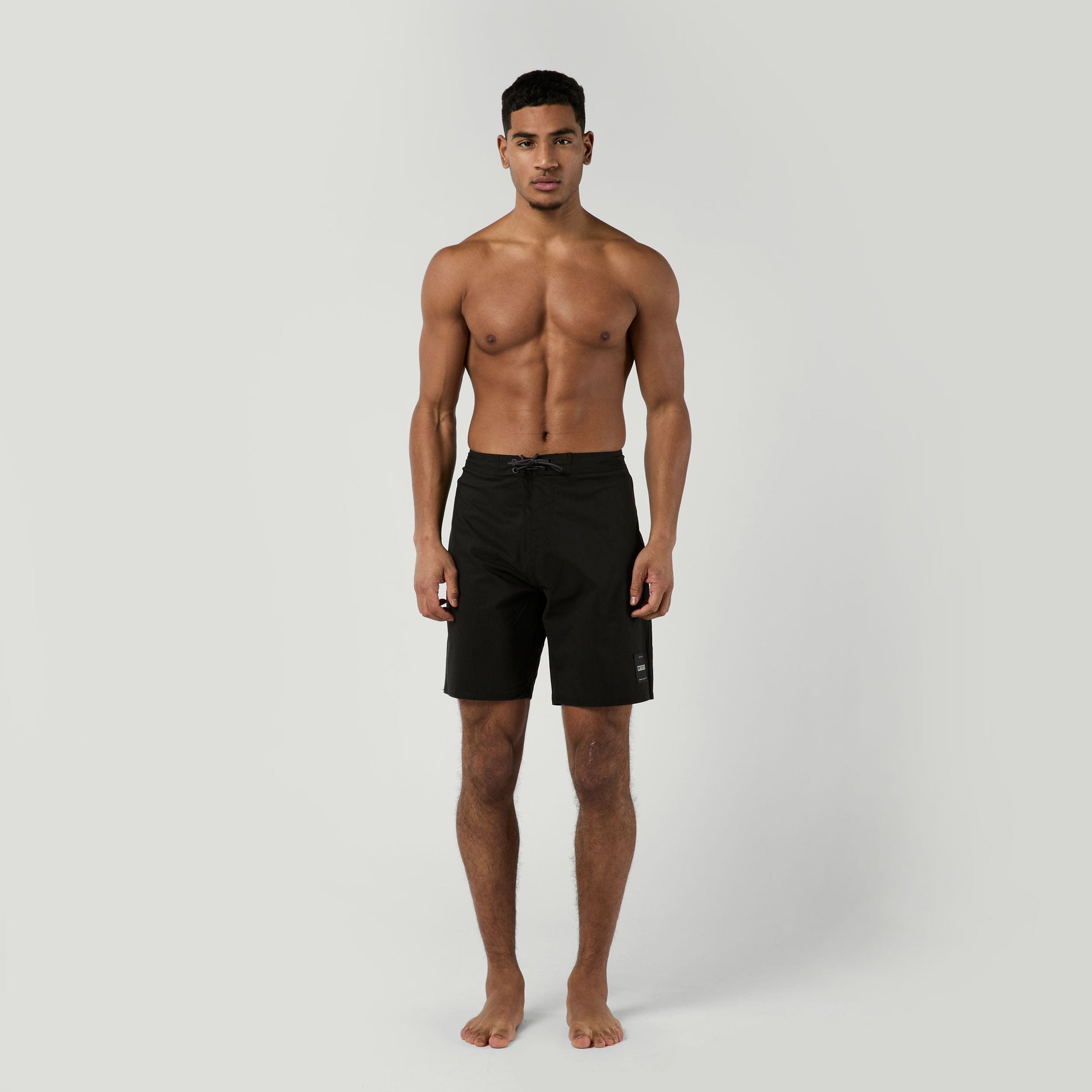 Mystic Brand Boardshorts | 24 - Boardshorts