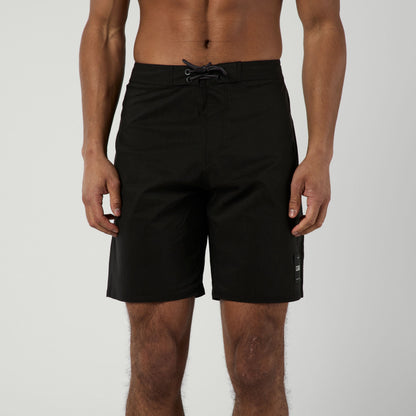 Mystic Brand Boardshorts | 24 - Boardshorts