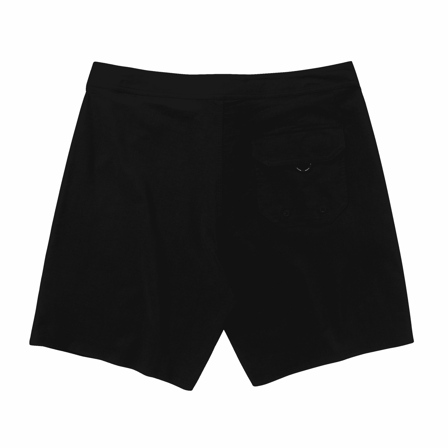 Mystic Brand Boardshorts | 24 - Boardshorts