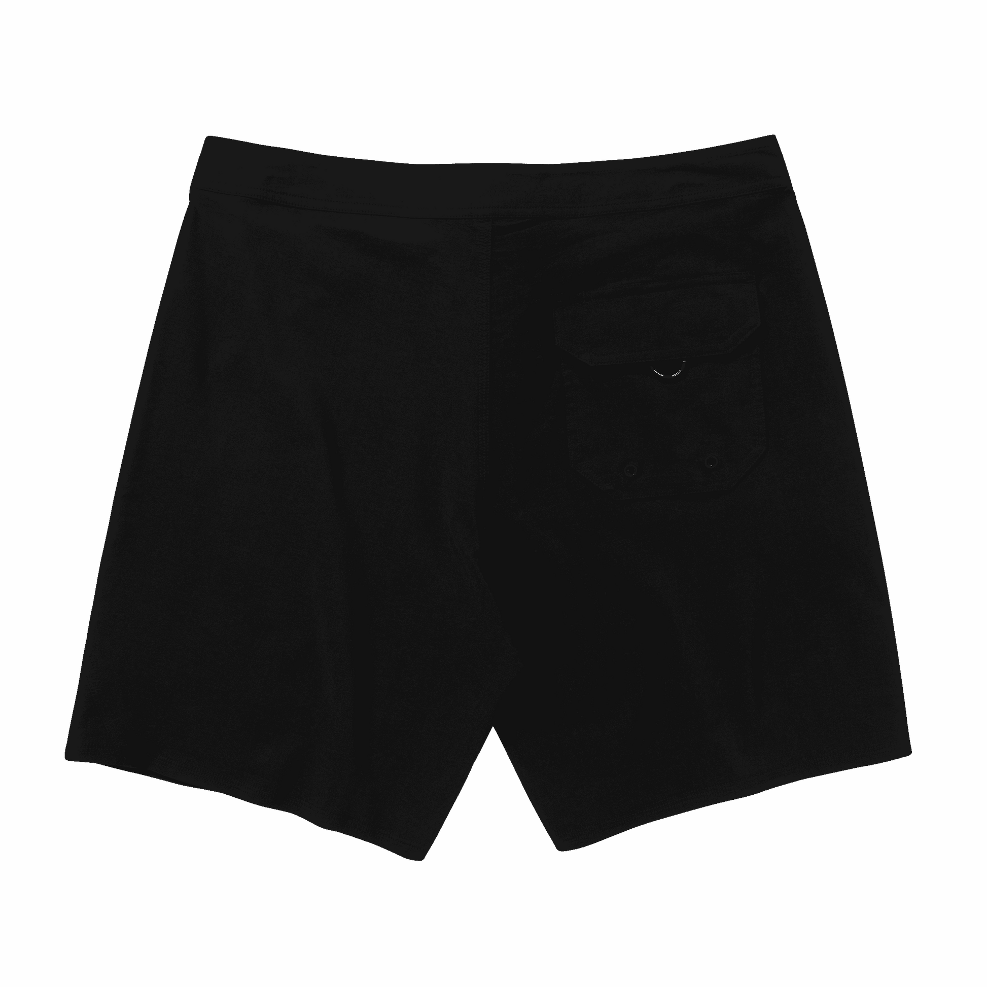 Mystic Brand Boardshorts | 24 - Boardshorts