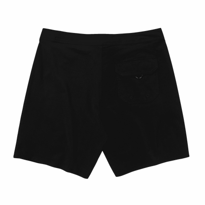 Mystic Brand Boardshorts | 24 - Boardshorts