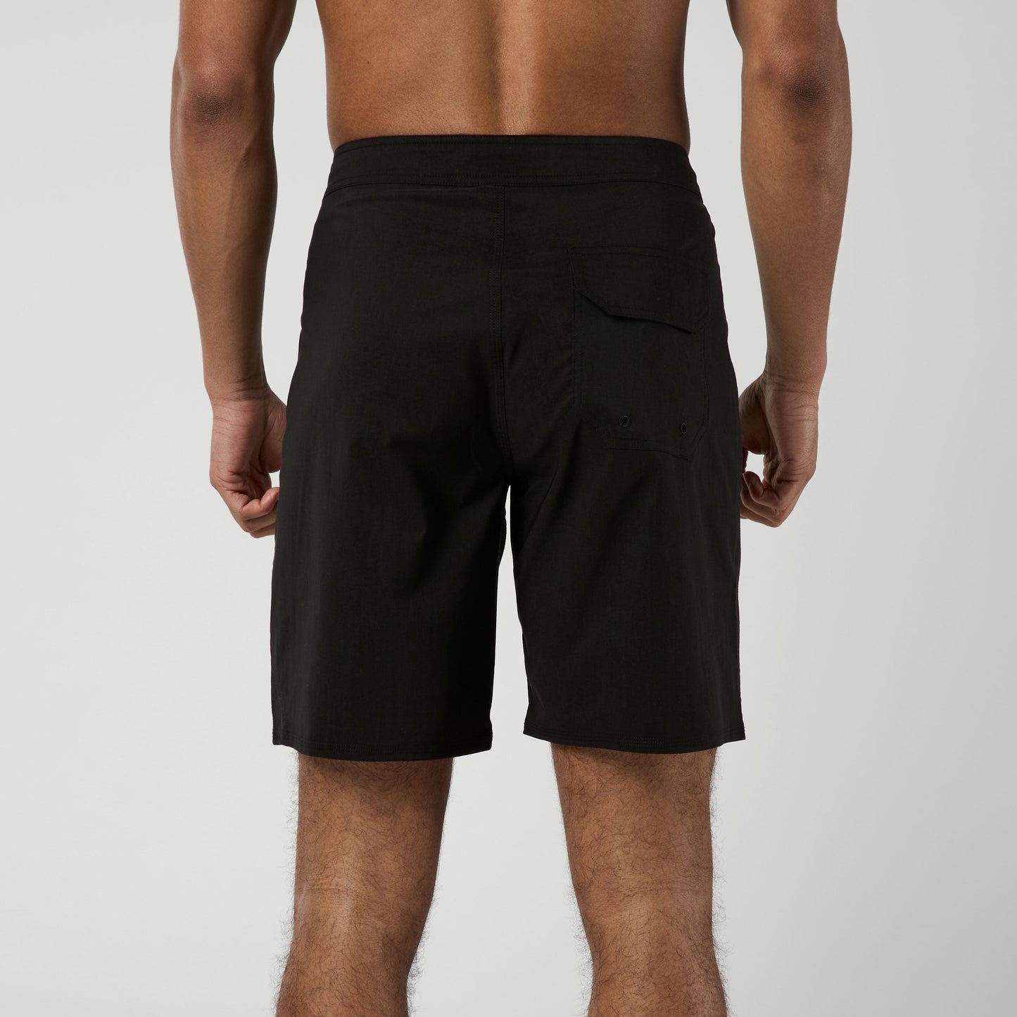 Mystic Brand Boardshorts | 24 - Boardshorts