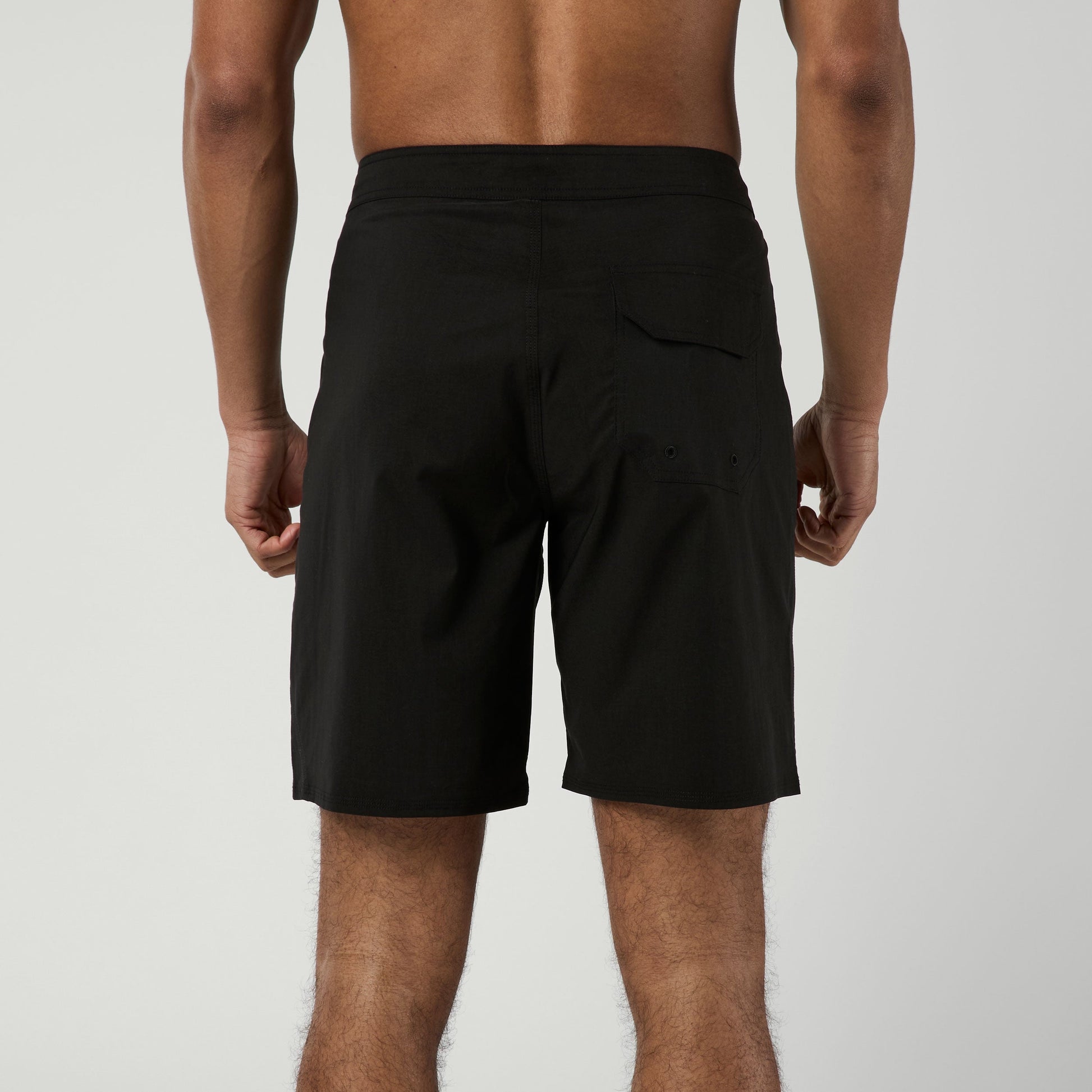 Mystic Brand Boardshorts | 24 - Boardshorts