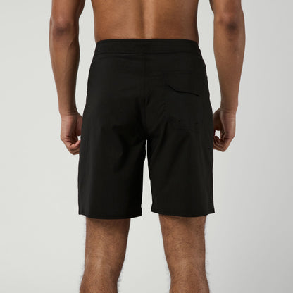 Mystic Brand Boardshorts | 24 - Boardshorts