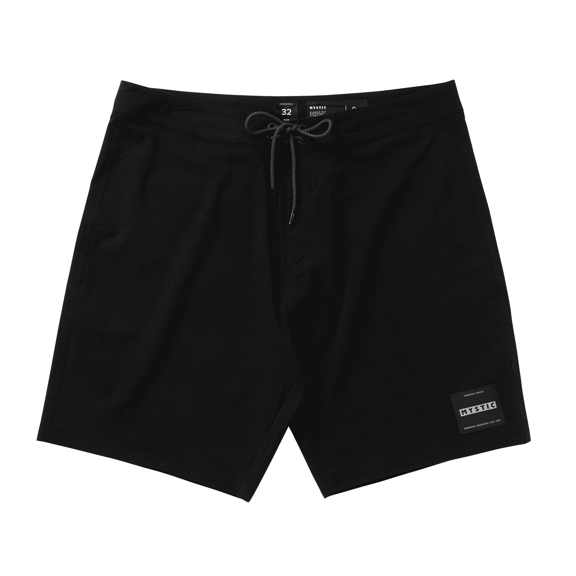 Mystic Brand Boardshorts | 24 - Boardshorts