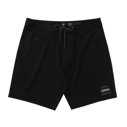 Mystic Brand Boardshorts | 24 - Boardshorts