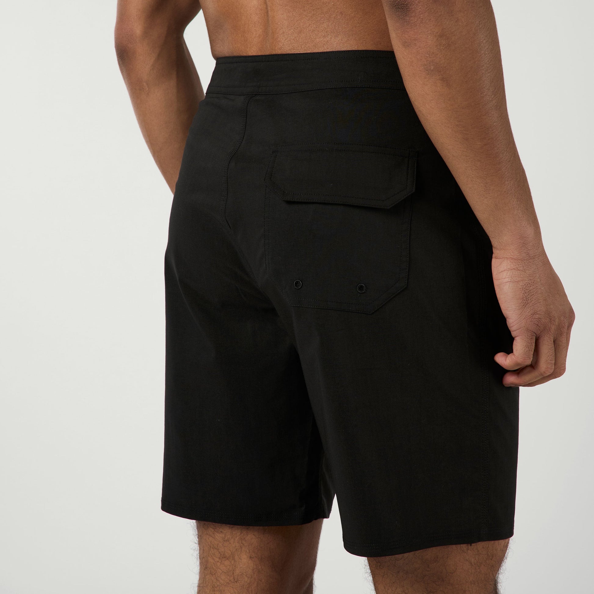 Mystic Brand Boardshorts | 24 - Boardshorts