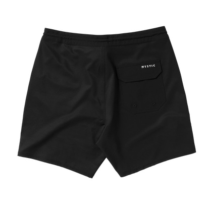 Mystic Wild Rose Boardshorts | 24 - Boardshorts
