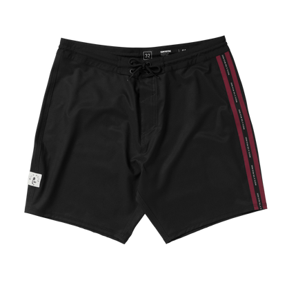 Mystic Wild Rose Boardshorts | 24 - Boardshorts