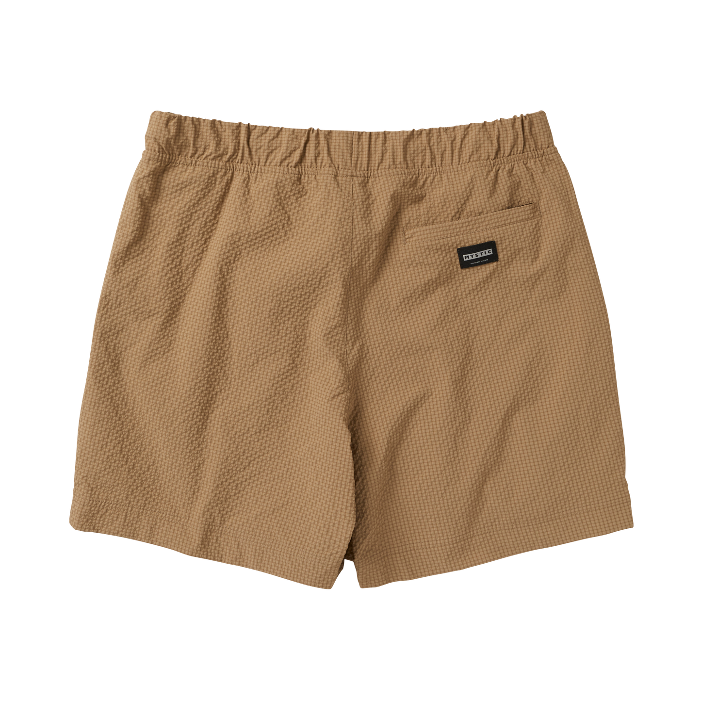 Mystic Continent Shorts | 24 - Shorts