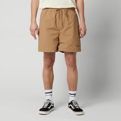 Mystic Continent Shorts | 24 - Shorts