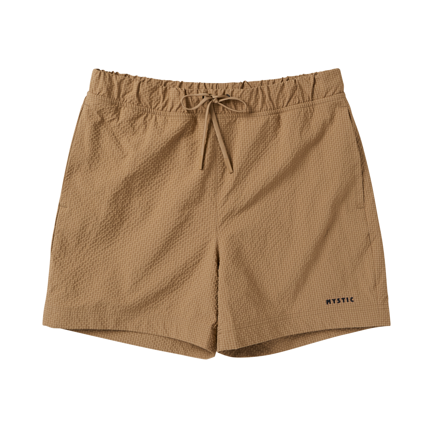Mystic Continent Shorts | 24 - Shorts