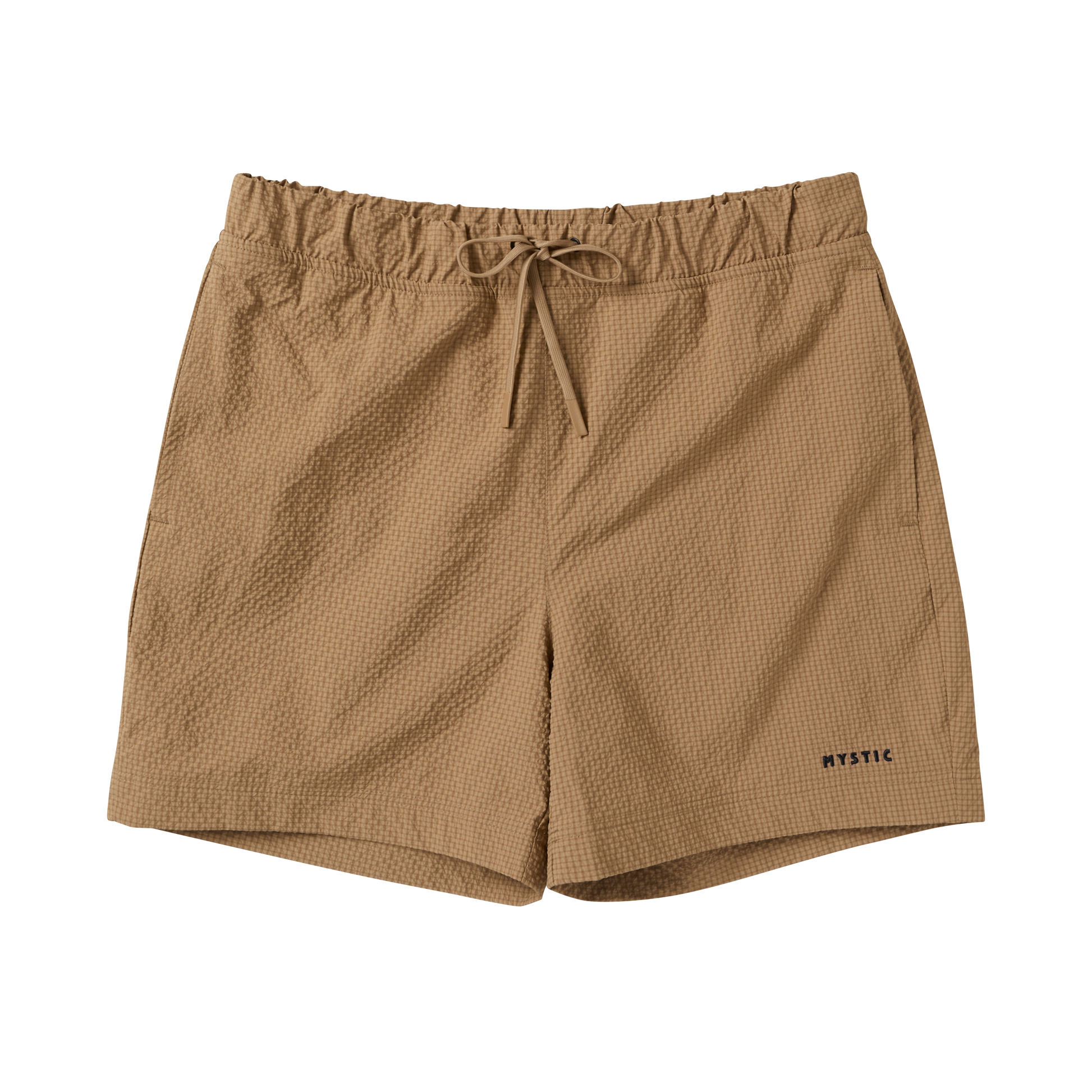 Mystic Continent Shorts | 24 - Shorts