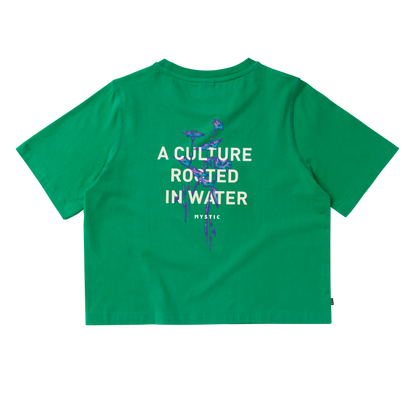 Mystic Culture Tee Women | 24 - Tees