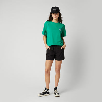 Mystic Culture Tee Women | 24 - Tees