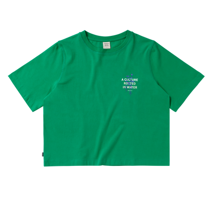 Mystic Culture Tee Women | 24 - Tees