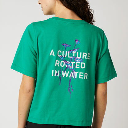 Mystic Culture Tee Women | 24 - Tees