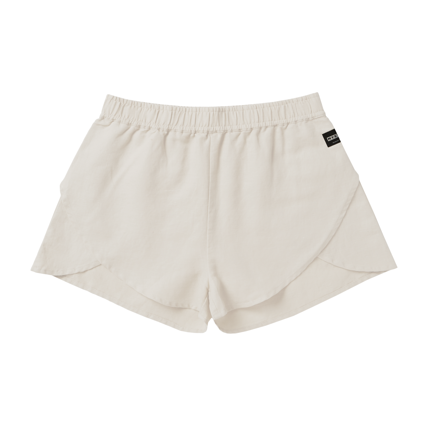Mystic Linen Shorts Women | 24 - Shorts