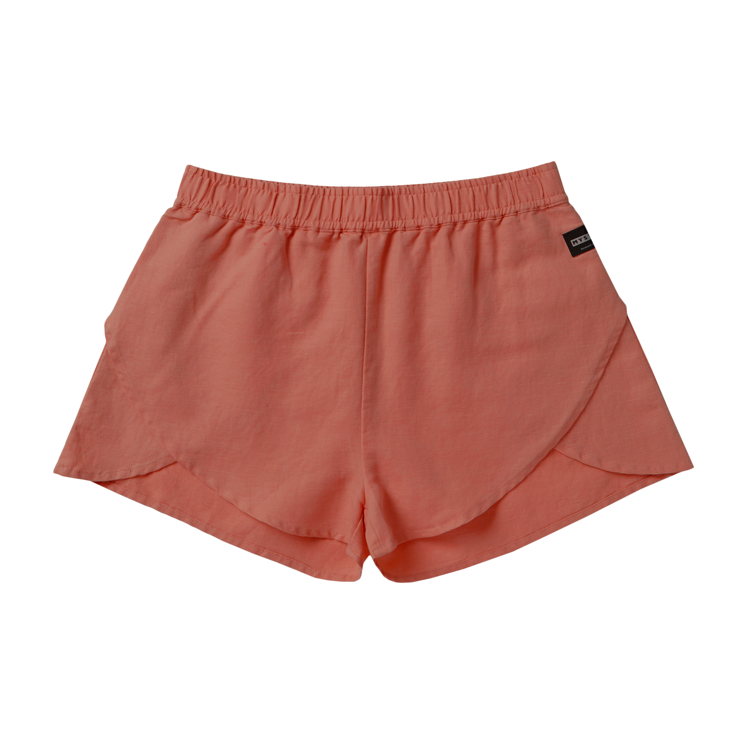 Mystic Linen Shorts Women | 24 - Shorts