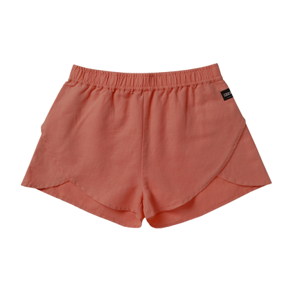 Mystic Linen Shorts Women | 24 - Shorts