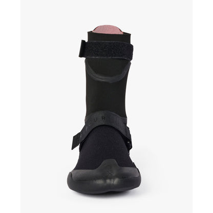 Rip Curl Flashbomb 3mm Narrow H S/Toe - 118MSA - Split Toe Boots
