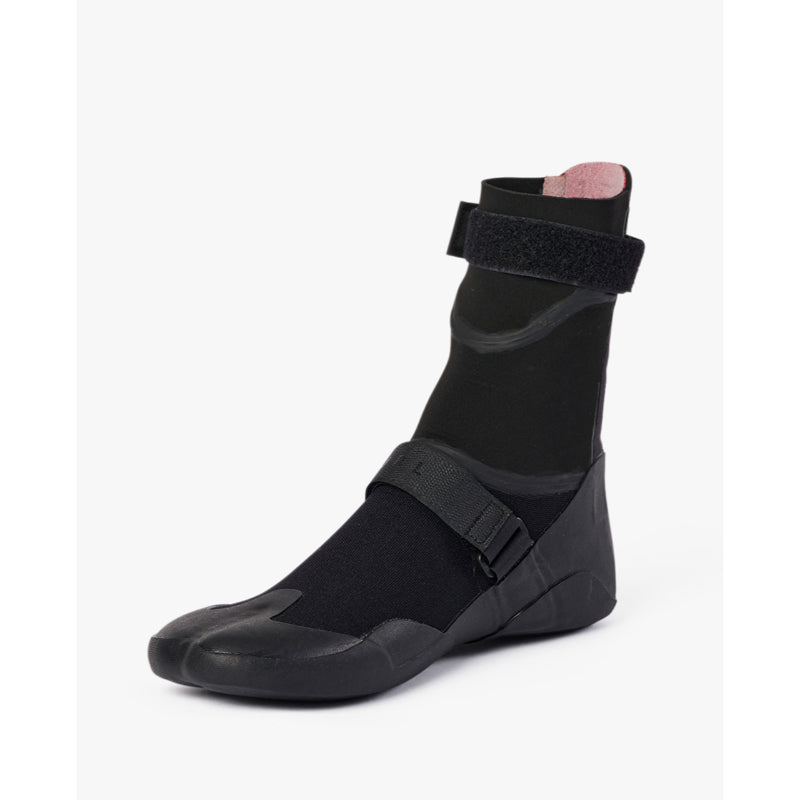 Rip Curl Flashbomb 3mm Narrow H S/Toe - 118MSA - Split Toe Boots