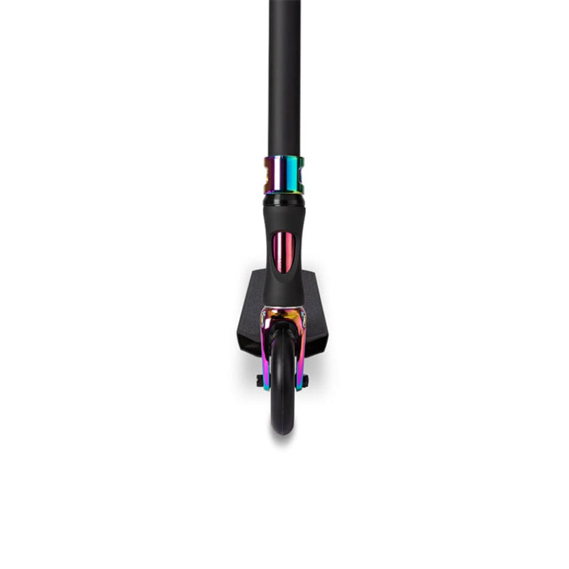 Chilli BEAST V2 Pro Freestyle Scooter - Freestyle Steps