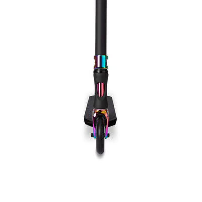 Chilli BEAST V2 Pro Freestyle Scooter - Freestyle Steps
