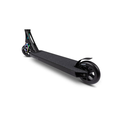 Chilli BEAST V2 Pro Freestyle Scooter - Freestyle Steps