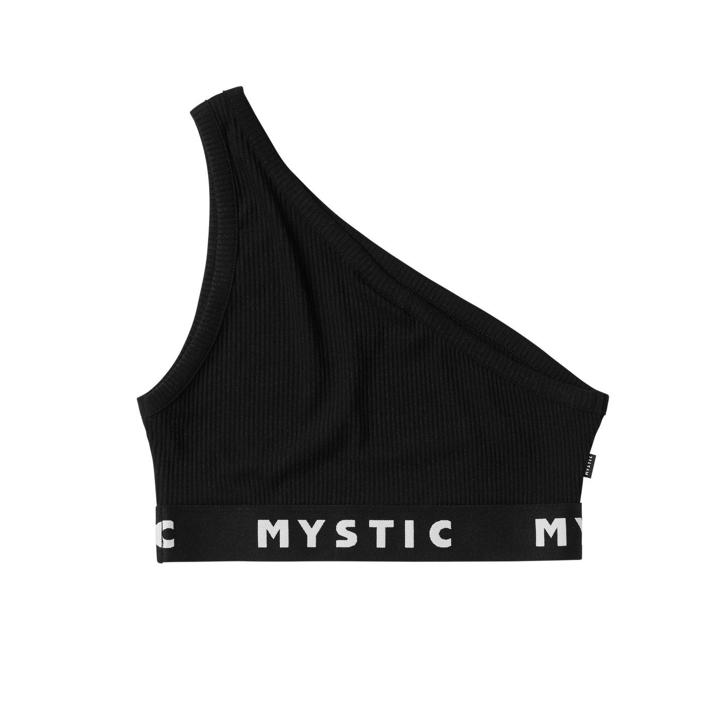 Mystic Kim Top Women | 24 - Tops