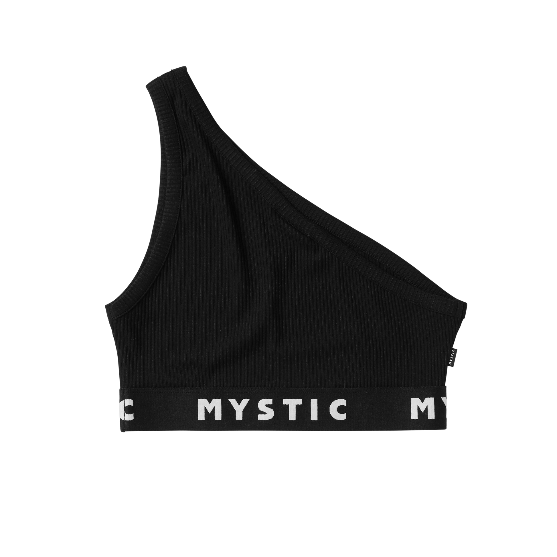 Mystic Kim Top Women | 24 - Tops